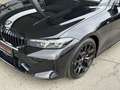 BMW 320 d xDrive Touring M-Paket PRO Aut. / Pano / AHK ... Schwarz - thumbnail 4