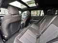 BMW 320 d xDrive Touring M-Paket PRO Aut. / Pano / AHK ... Schwarz - thumbnail 14