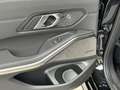 BMW 320 d xDrive Touring M-Paket PRO Aut. / Pano / AHK ... Schwarz - thumbnail 13