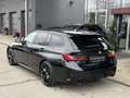 BMW 320 d xDrive Touring M-Paket PRO Aut. / Pano / AHK ... Schwarz - thumbnail 6