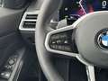 BMW 320 d xDrive Touring M-Paket PRO Aut. / Pano / AHK ... Schwarz - thumbnail 20