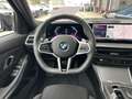 BMW 320 d xDrive Touring M-Paket PRO Aut. / Pano / AHK ... Schwarz - thumbnail 19