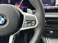 BMW 320 d xDrive Touring M-Paket PRO Aut. / Pano / AHK ... Schwarz - thumbnail 21