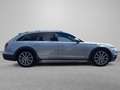 Audi A6 allroad A6 allroad quattro 3.0 TDI STANDHZG. NAVI RFK AHK Gris - thumbnail 6