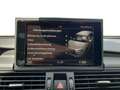 Audi A6 allroad A6 allroad quattro 3.0 TDI STANDHZG. NAVI RFK AHK Gris - thumbnail 12