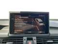 Audi A6 allroad A6 allroad quattro 3.0 TDI STANDHZG. NAVI RFK AHK Gris - thumbnail 15