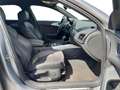 Audi A6 allroad A6 allroad quattro 3.0 TDI STANDHZG. NAVI RFK AHK Gris - thumbnail 7