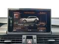 Audi A6 allroad A6 allroad quattro 3.0 TDI STANDHZG. NAVI RFK AHK Gris - thumbnail 11