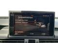 Audi A6 allroad A6 allroad quattro 3.0 TDI STANDHZG. NAVI RFK AHK Gris - thumbnail 13