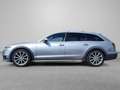 Audi A6 allroad A6 allroad quattro 3.0 TDI STANDHZG. NAVI RFK AHK Gris - thumbnail 5