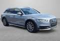 Audi A6 allroad A6 allroad quattro 3.0 TDI STANDHZG. NAVI RFK AHK Gris - thumbnail 2