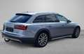 Audi A6 allroad A6 allroad quattro 3.0 TDI STANDHZG. NAVI RFK AHK Gris - thumbnail 4