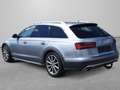 Audi A6 allroad A6 allroad quattro 3.0 TDI STANDHZG. NAVI RFK AHK Gris - thumbnail 3