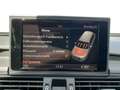 Audi A6 allroad A6 allroad quattro 3.0 TDI STANDHZG. NAVI RFK AHK Gris - thumbnail 16