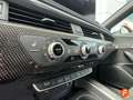 Audi A4 S4 3.0 TFSI 260kW quattro tiptron Avant Noir - thumbnail 19