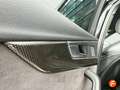 Audi A4 S4 3.0 TFSI 260kW quattro tiptron Avant Noir - thumbnail 31