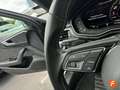 Audi A4 S4 3.0 TFSI 260kW quattro tiptron Avant Noir - thumbnail 16