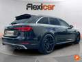 Audi A4 S4 3.0 TFSI 260kW quattro tiptron Avant Noir - thumbnail 8