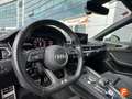 Audi A4 S4 3.0 TFSI 260kW quattro tiptron Avant Noir - thumbnail 21