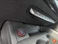 Audi A4 S4 3.0 TFSI 260kW quattro tiptron Avant Noir - thumbnail 27
