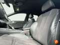 Audi A4 S4 3.0 TFSI 260kW quattro tiptron Avant Noir - thumbnail 10