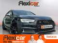 Audi A4 S4 3.0 TFSI 260kW quattro tiptron Avant Noir - thumbnail 1