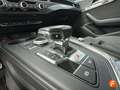 Audi A4 S4 3.0 TFSI 260kW quattro tiptron Avant Noir - thumbnail 23