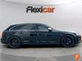 Audi A4 S4 3.0 TFSI 260kW quattro tiptron Avant Noir - thumbnail 9