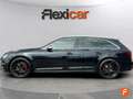 Audi A4 S4 3.0 TFSI 260kW quattro tiptron Avant Noir - thumbnail 4