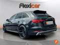 Audi A4 S4 3.0 TFSI 260kW quattro tiptron Avant Noir - thumbnail 5