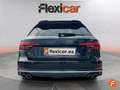 Audi A4 S4 3.0 TFSI 260kW quattro tiptron Avant Noir - thumbnail 7