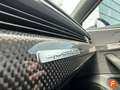 Audi A4 S4 3.0 TFSI 260kW quattro tiptron Avant Noir - thumbnail 29