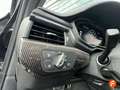 Audi A4 S4 3.0 TFSI 260kW quattro tiptron Avant Negro - thumbnail 13