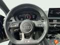 Audi A4 S4 3.0 TFSI 260kW quattro tiptron Avant Noir - thumbnail 12