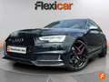 Audi A4 S4 3.0 TFSI 260kW quattro tiptron Avant Zwart - thumbnail 3