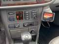Saab 9-3 Coupé 2.0 Turbo LPT S Automatique Argent - thumbnail 8