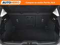 Ford Focus Vignale 1.5Ecoblue 120 Negro - thumbnail 18