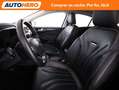 Ford Focus Vignale 1.5Ecoblue 120 Negro - thumbnail 11