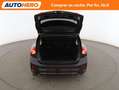 Ford Focus Vignale 1.5Ecoblue 120 Negro - thumbnail 17