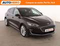 Ford Focus Vignale 1.5Ecoblue 120 Negro - thumbnail 8