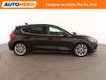 Ford Focus Vignale 1.5Ecoblue 120 Negro - thumbnail 7
