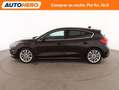 Ford Focus Vignale 1.5Ecoblue 120 Negro - thumbnail 3