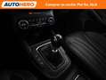 Ford Focus Vignale 1.5Ecoblue 120 Negro - thumbnail 28