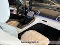Mercedes-Benz AMG GT 63 Premium Plus 4matic+ auto Noir - thumbnail 16