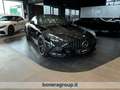 Mercedes-Benz AMG GT 63 Premium Plus 4matic+ auto Noir - thumbnail 1