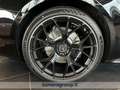 Mercedes-Benz AMG GT 63 Premium Plus 4matic+ auto crna - thumbnail 7