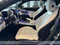 Mercedes-Benz AMG GT 63 Premium Plus 4matic+ auto Чорний - thumbnail 15