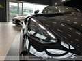 Mercedes-Benz AMG GT 63 Premium Plus 4matic+ auto Noir - thumbnail 8