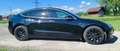 Tesla Model 3 Model 3 Long Range AWD 75kWh Schwarz - thumbnail 4