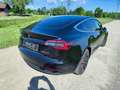 Tesla Model 3 Model 3 Long Range AWD 75kWh Schwarz - thumbnail 5